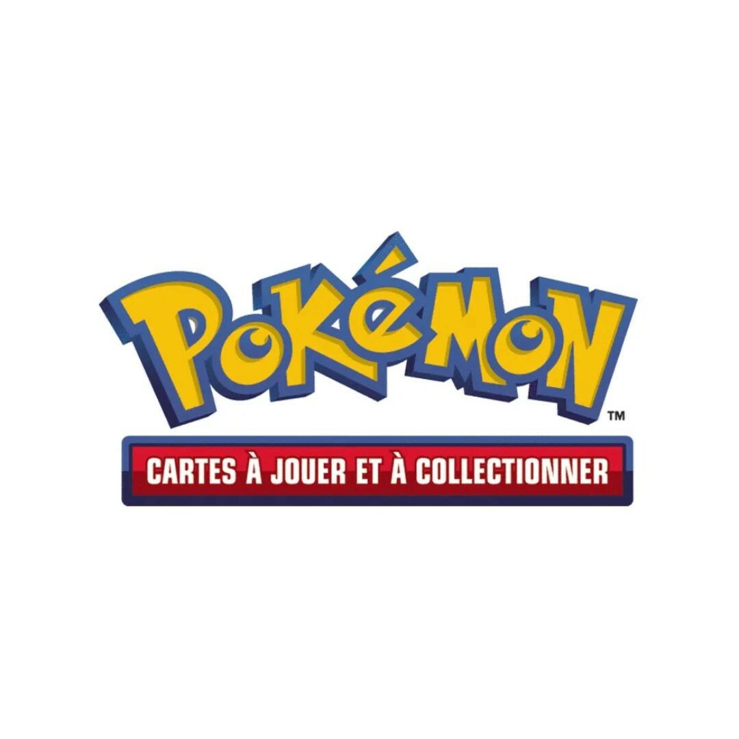 POKEMON JCC