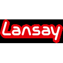 LANSAY