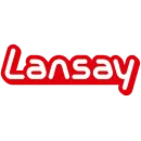 LANSAY