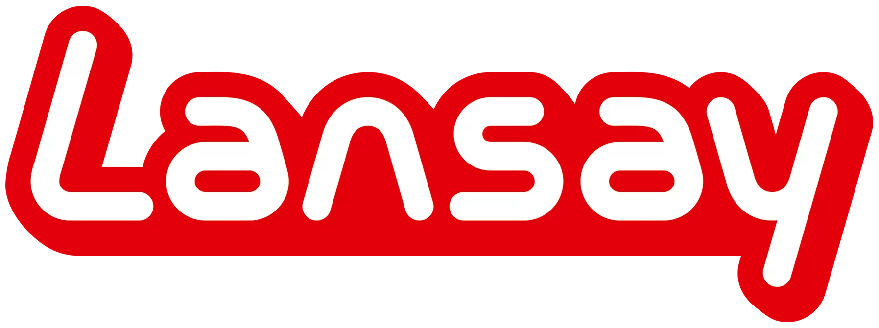 LANSAY