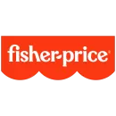 FISHERPRICE