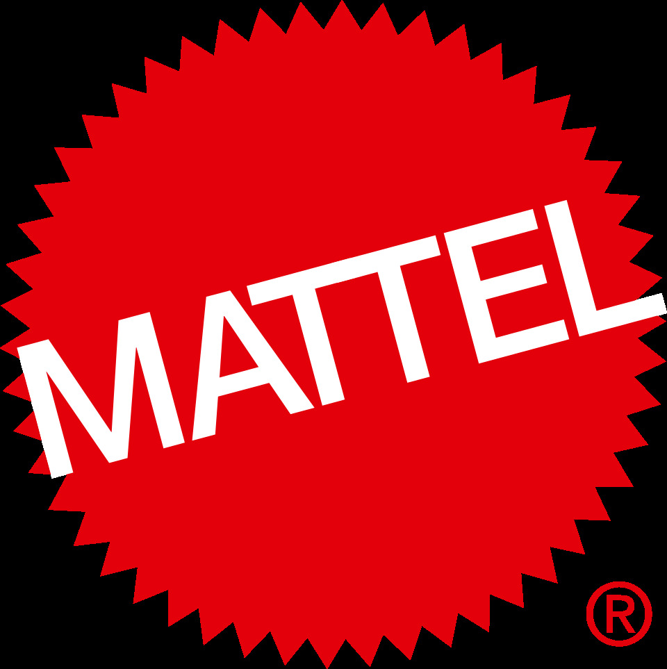 MATTEL