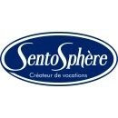 SENTOSPHERE