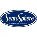 SENTOSPHERE