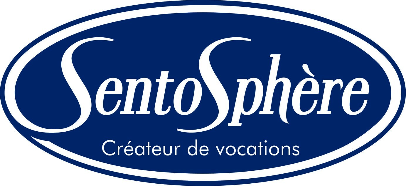 SENTOSPHERE