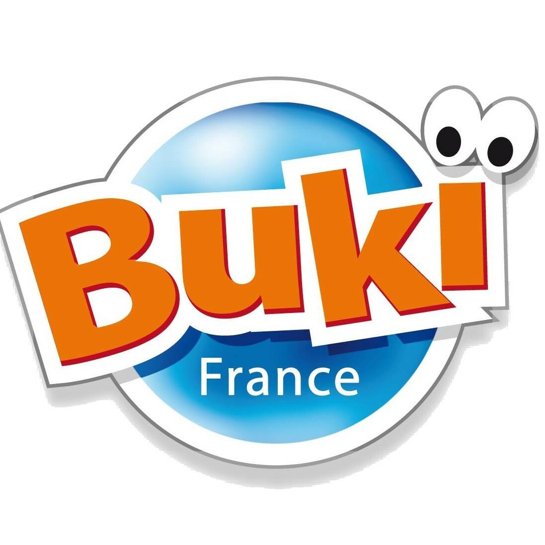 BUKI