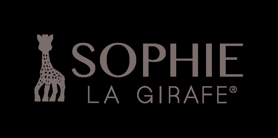 SOPHIE LA GIRAFE