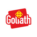 GOLIATH
