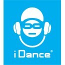 I-DANCE