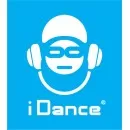 I-DANCE