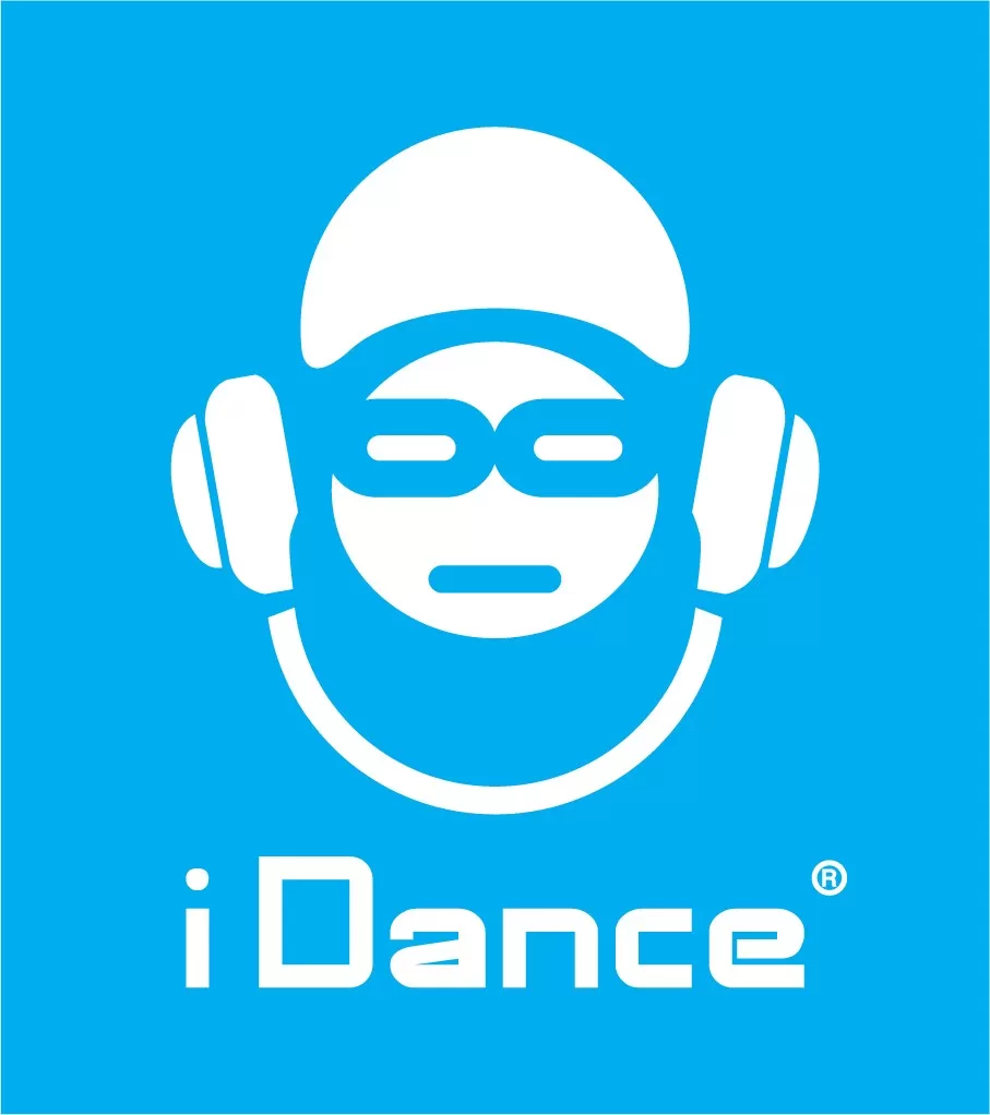 I-DANCE