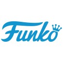 FUNKO