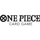 ONE PIECE CARD GAME