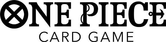 ONE PIECE CARD GAME