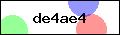 Code de sécurité