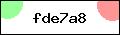 Code de sécurité