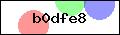 Code de sécurité